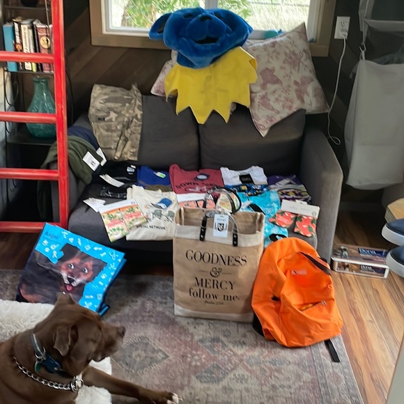 ♻️♻️♻️ - Picture 5 of 7